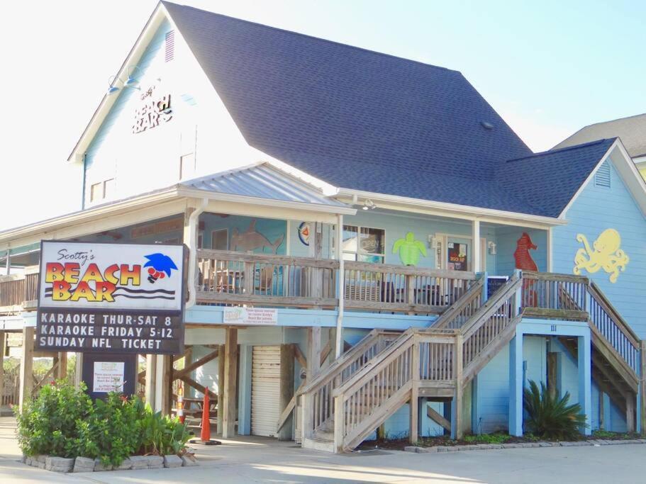Golf Colony Resort 36F Myrtle Beach Buitenkant foto