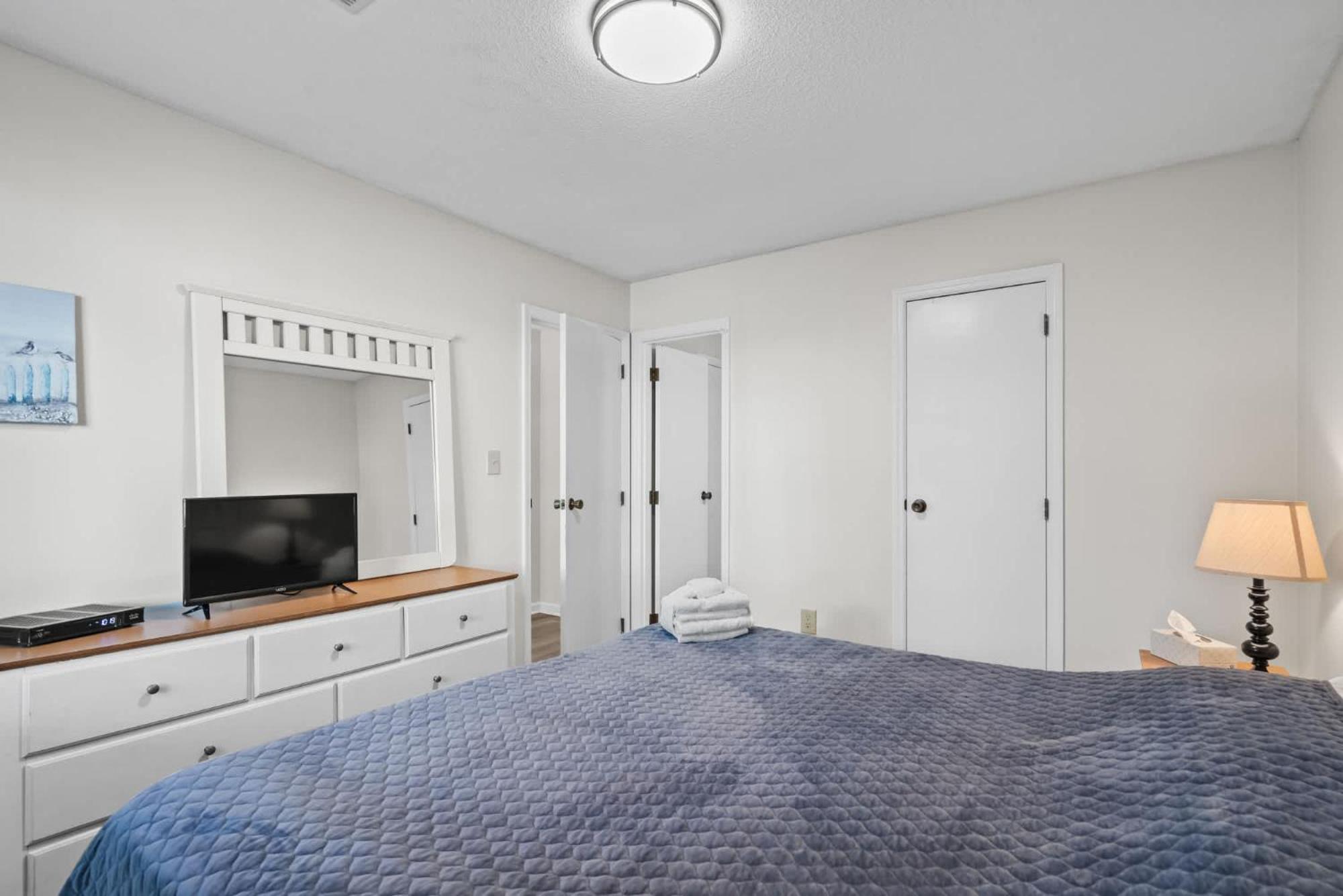 Golf Colony Resort 36F Myrtle Beach Buitenkant foto